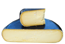 Load image into Gallery viewer, gouda cheese