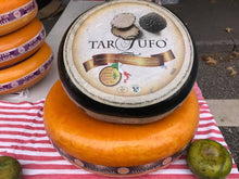 Load image into Gallery viewer, truffle cheese