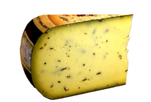 Load image into Gallery viewer, Truffle cheese